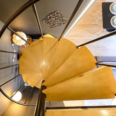Coutinho Apartment - Modern Ap In The City Centre With Balcony فيانا دو كاستيلو المظهر الخارجي الصورة
